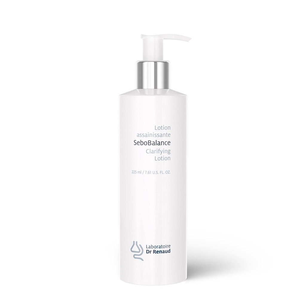 Laboratoire Renaud SeboBalance Clarifying Tonic Lotion