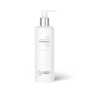 Laboratoire Dr Renaud Sebobalance Clarifying Lotion Pour Femme