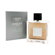 Guerlain L'Homme Ideal Pour Homme Eau de Parfum