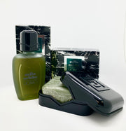 Mila Schon Uomo Pour Homme Apres-Rasage