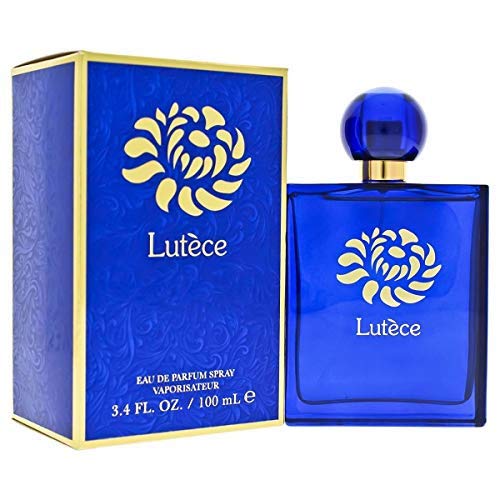 Dana Lutece Pour Femme Eau de Parfum