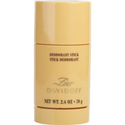 Zino Davidoff For Men Deodorant Stick