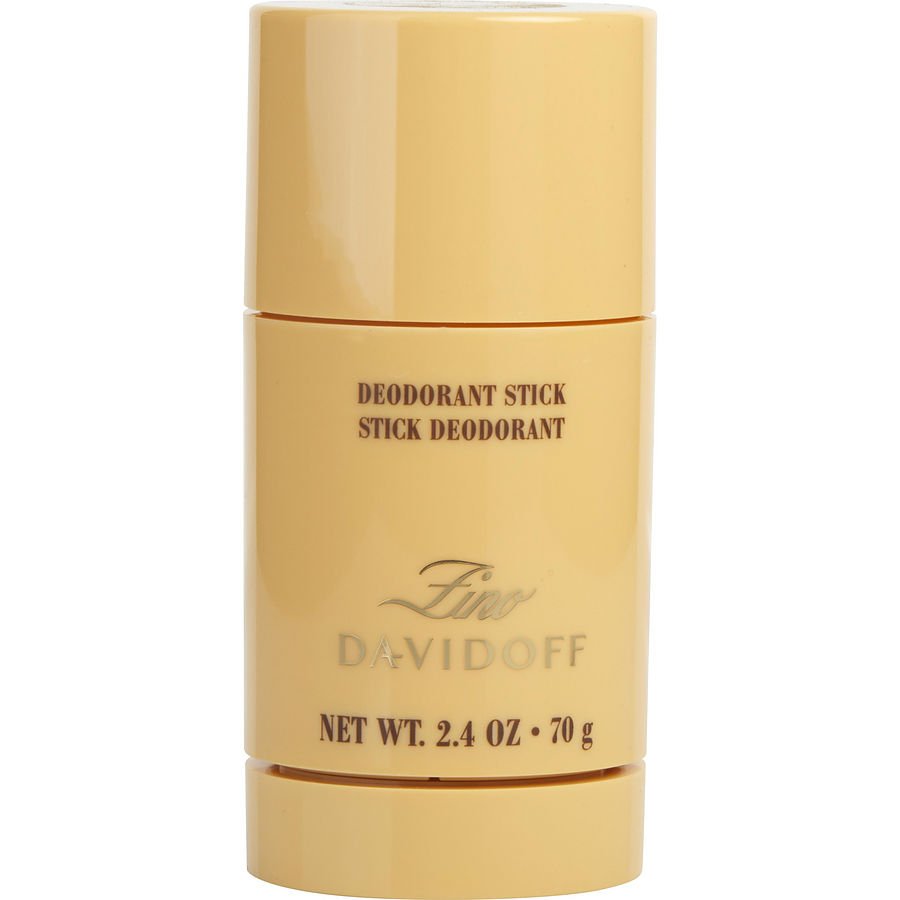 Zino Davidoff Pour Homme Bâton Déodorant