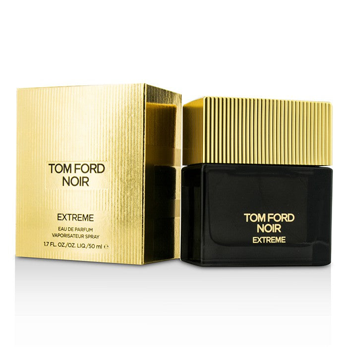Tom Ford Noir Extreme Pour Homme Eau de Parfum