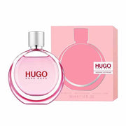 Hugo Boss Hugo Woman Extreme Pour Femme Eau de Parfum