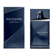 Calvin Klein Encounter For Men Eau de Toilette