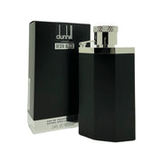 Dunhill Desire Black Pour Homme Eau de Toilette