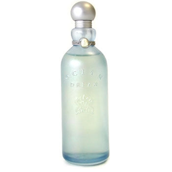 Giorgio Beverly Hills Ocean Dream Pour Femme Eau de Toilette