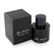 Kenneth Cole Black Pour Homme Eau de Toilette