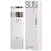 Franck Olivier Sun Java White Pour Homme Eau de Toilette