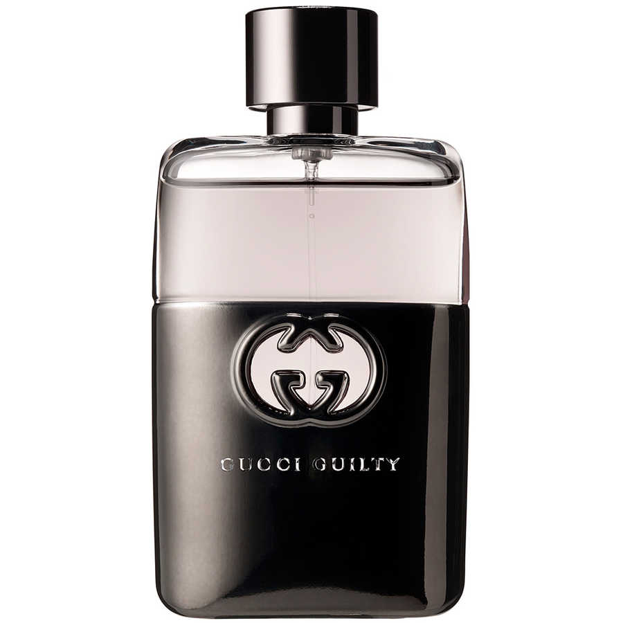 Gucci Guilty Pour Homme Eau de Toilette