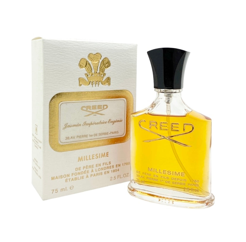 Creed Jasmin Imperatrice Eugenie Pour Femme Eau de Toilette