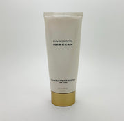 Carolina Herrera For Women Body Lotion