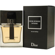 Christian Dior Homme Intense For Men Eau de Parfum