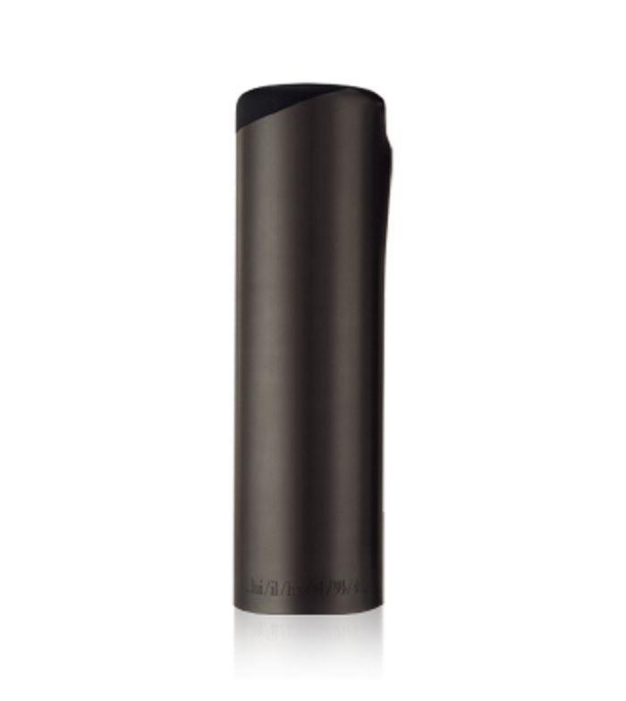 Emporio Armani Lui Pour Homme Eau de Toilette