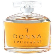 Trussardi Donna Trussardi For Women Eau de Parfum Vintage