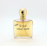Armani Gio de Giorgio Armani For Women Eau de Parfum