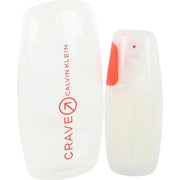 Calvin Klein Crave For Men Eau de Toilette