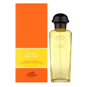 Hermes Eau de Neroli Dore Pour Femme Eau de Cologne