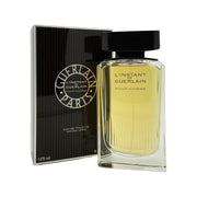 Guerlain L'Instant De Guerlain Pour Homme Eau de Toilette Vintage