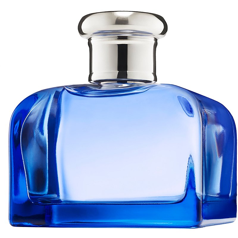 Ralph Lauren Blue For Women Eau de Toilette