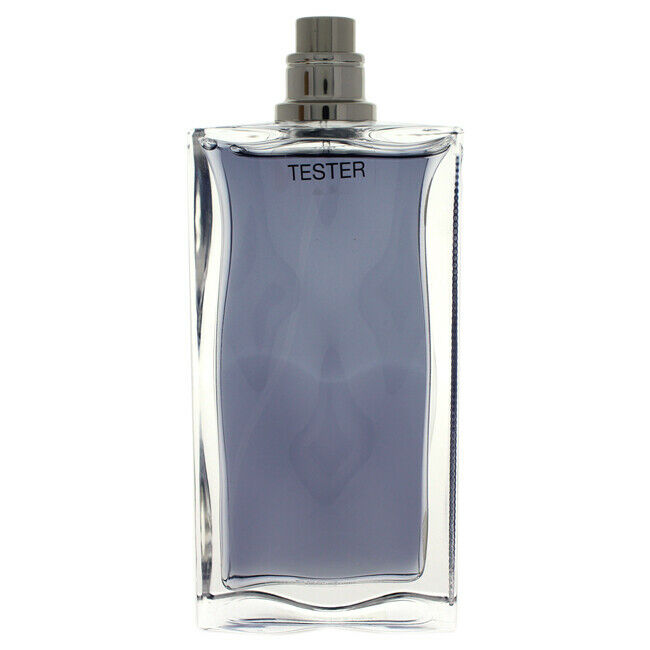 Abercrombie & Fitch First Instinct Pour Homme Eau de Toilette