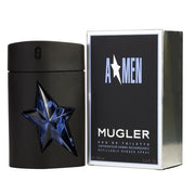 Thierry Mugler Angel A Men Pour Homme Eau de Toilette