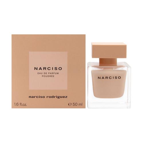 Narciso Rodriguez Narciso Poudrée For Women Eau de Parfum
