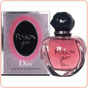 Christian Dior Poison Girl For Women Eau de Parfum