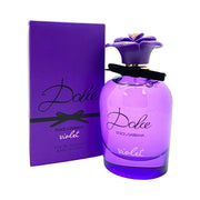 Dolce & Gabbana Dolce Violet For Women Eau De Toilette