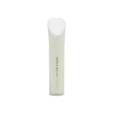 Van Cleef & Arpels Murmure For Women Body Lotion