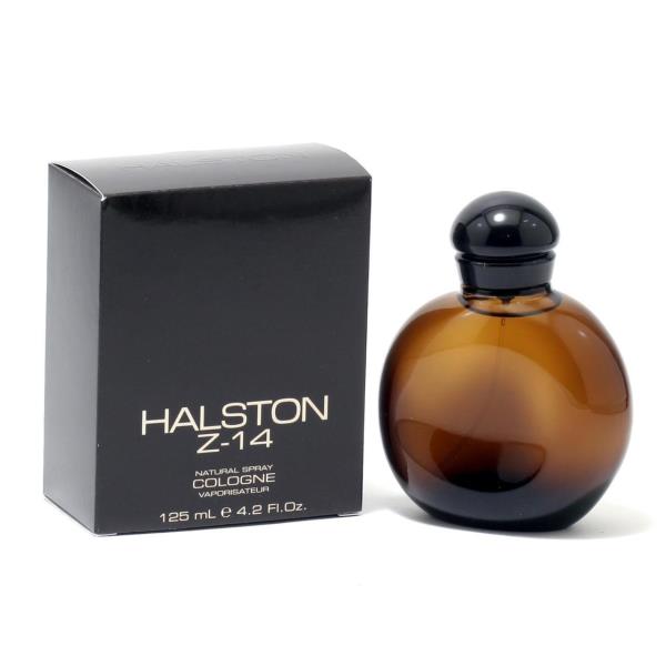 Halston Z-14 For Men Eau de Cologne