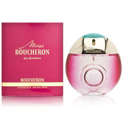 Miss Boucheron Pour Femme Eau de Parfum