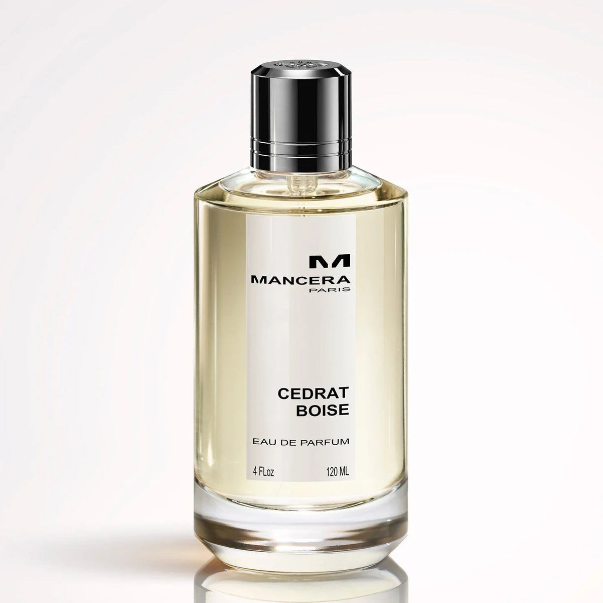 Mancera Cedrat Boise Eau de Parfum