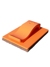 porte pad maykker JitterBug