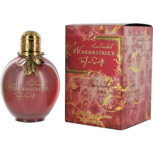 Taylor Swift Enchanted Wonderstruck Pour Femme Eau de Parfum