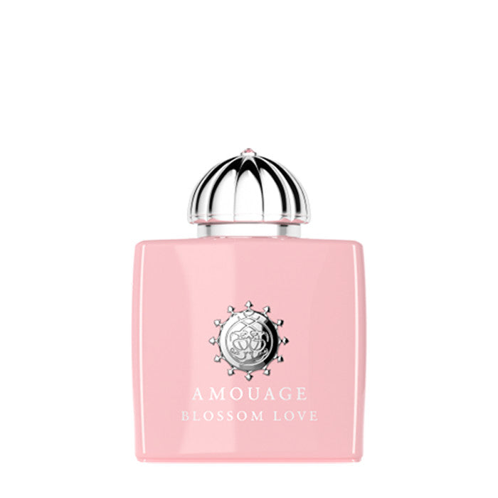Amouage Blossom Love Pour Femme Eau de Parfum