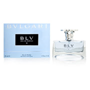 Bvlgari BLV II Pour Femme Eau de Parfum