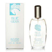 Elizabeth Arden Blue Grass Pour Femme Eau de Parfum