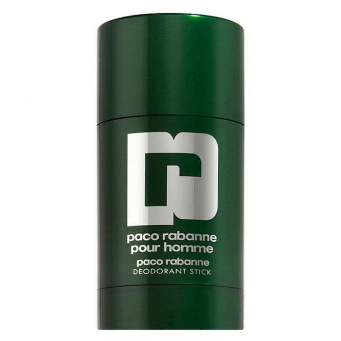 Paco Rabanne Pour Homme Baton Deodorant