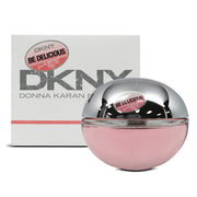 Donna Karan Dkny Be Delicious Fresh Blossom Pour Femme Eau de Parfum