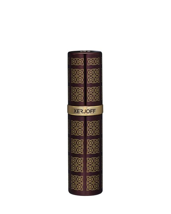 Xerjoff Alexandria II Oud Stars Pure Perfume