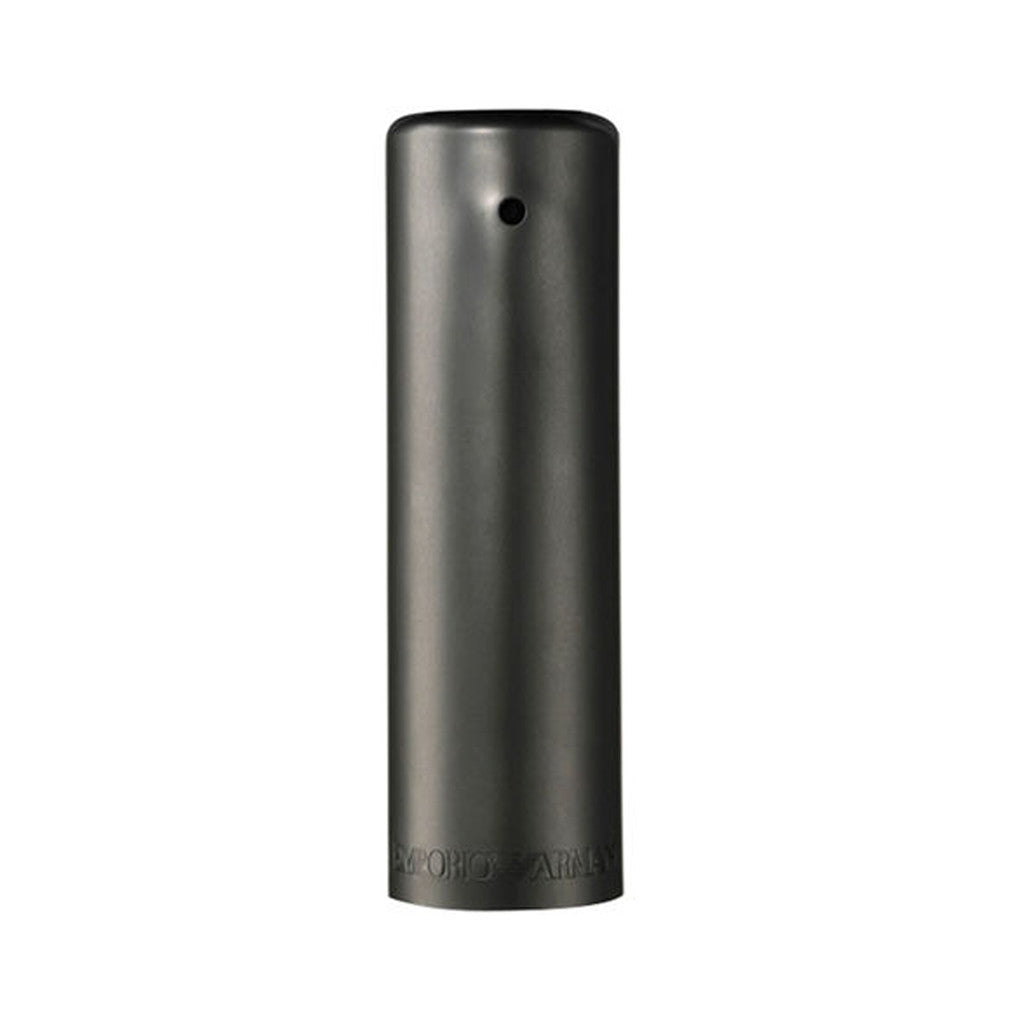 Emporio Armani Lui Pour Homme Eau de Toilette