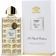 Creed Spice and Wood For Men Eau de Parfum