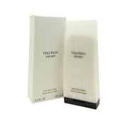 Vera Wang For Men After Shave Balm