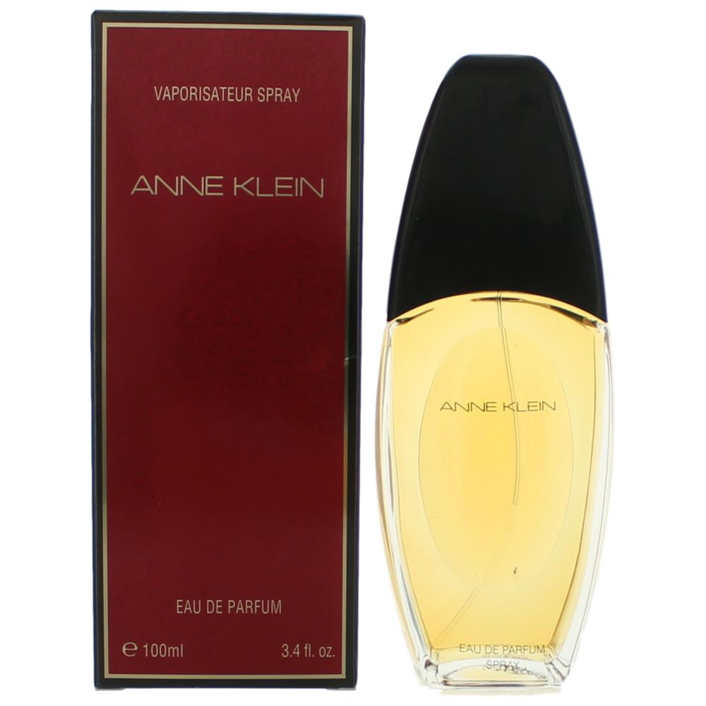 Anne Klein For Women Eau De Parfum