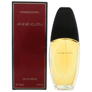 Anne Klein Pour Femme Eau De Parfum