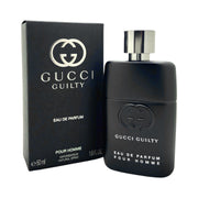 Gucci Guilty Pour Homme Eau De Parfum