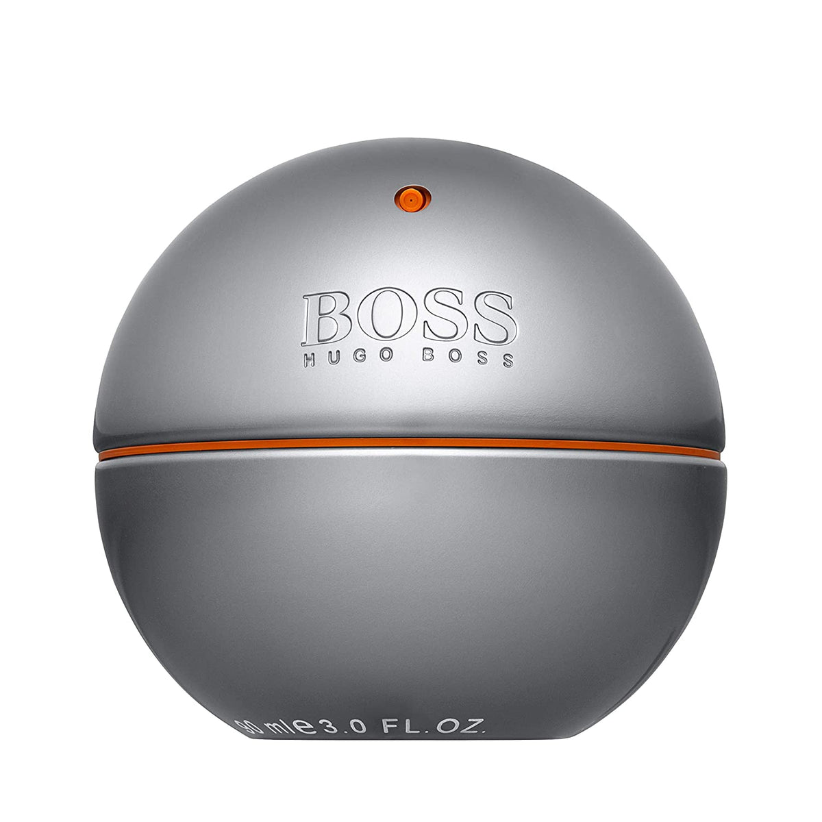 Hugo Boss In Motion Pour Homme Eau de Toilette Vintage