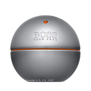 Hugo Boss In Motion For Men Eau de Toilette Vintage